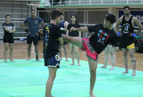foto-seminario-muay-thai-12-08-2026