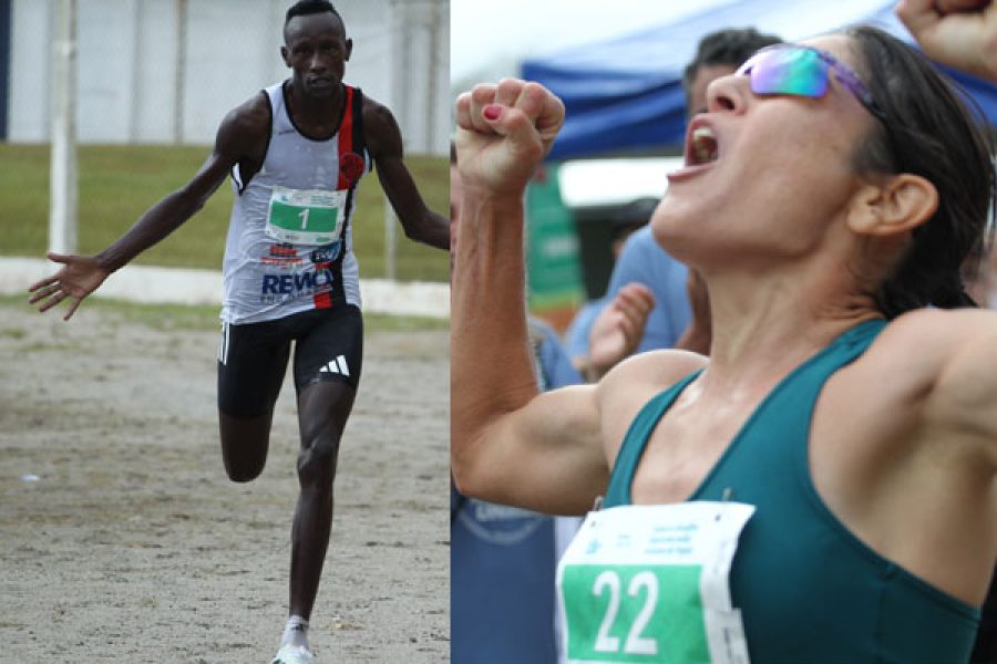 foto-vencedores-volta-cristo-unimed-25-01-2026