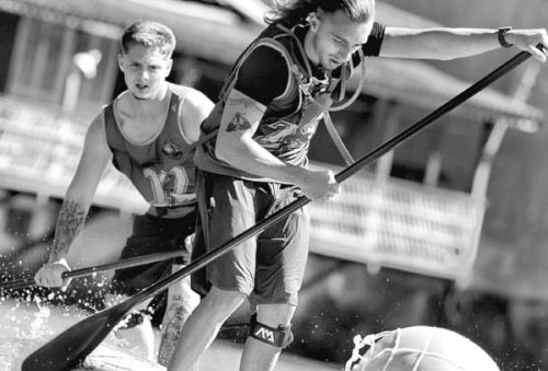 foto-atleta-pocos-caldense-vence-primeira-etapa-do-circuito-mineiro-de-stand-up-paddle-23-05-25