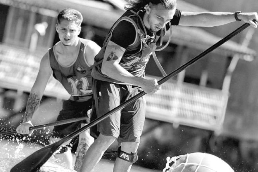 foto-atleta-pocos-caldense-vence-primeira-etapa-do-circuito-mineiro-de-stand-up-paddle-23-05-25