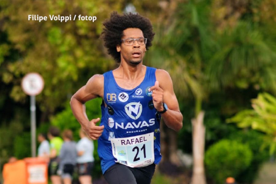 foto-atleta-rafael-leoncio-09-12-2025