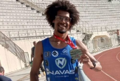 foto-atleta-rafael-leoncio-31-03-2026