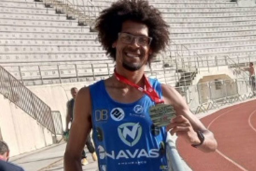 foto-atleta-rafael-leoncio-31-03-2026