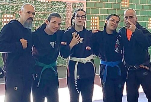 foto-copa-pocos-jiu-jitsu-26-06-2026