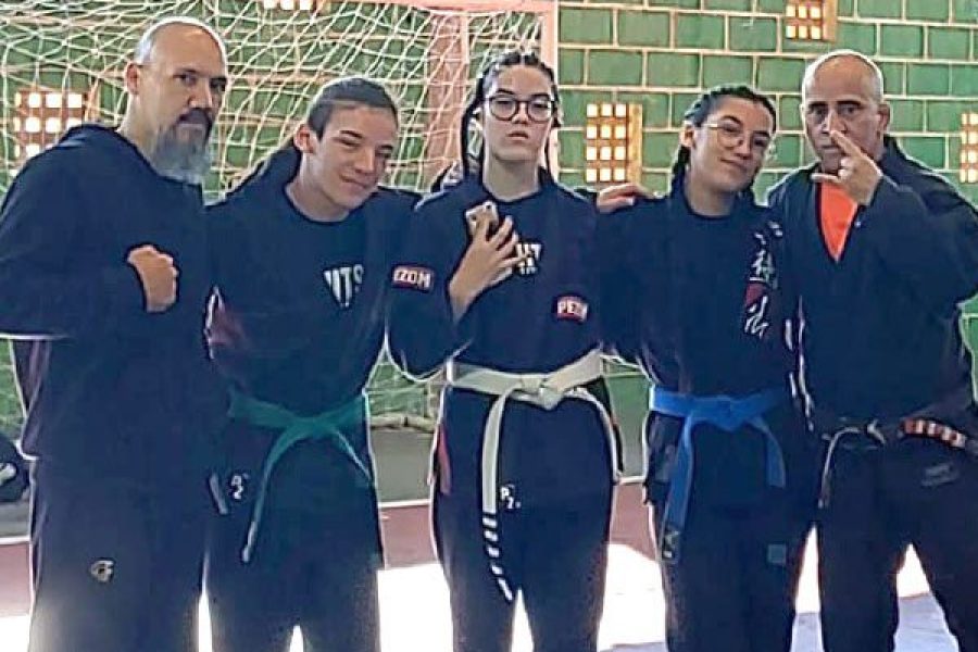 foto-copa-pocos-jiu-jitsu-26-06-2026
