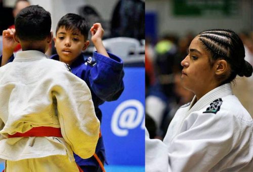 foto-atletas-da-associacao-de-judo-juca-cobra-se-destacam-no-campeonato-mineiro-de-judo-30-05-25