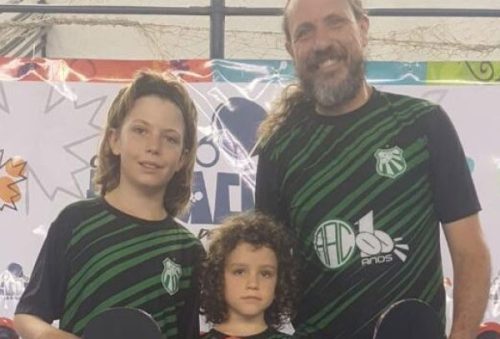 foto-campeonato-verao-tenis-mesa-23-02-2026