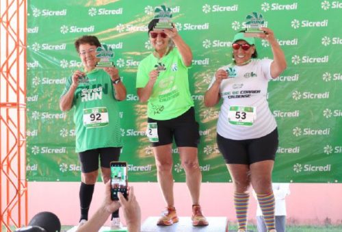 foto-atletas-da-caldense-participam-da-segunda-edicao-do-sicredi-run-20-04-26