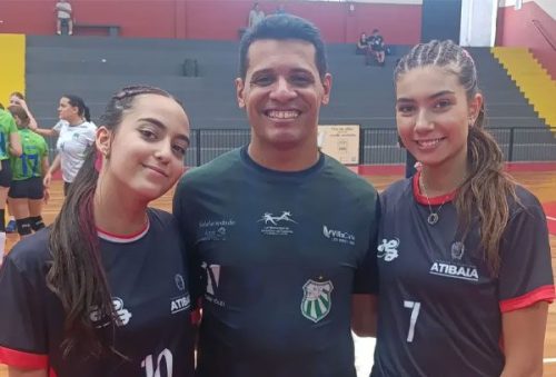 foto-atletas-da-caldense-sao-aprovadas-em-peneiras-de-equipes-tradicionais-do-voleibol-28-03-26