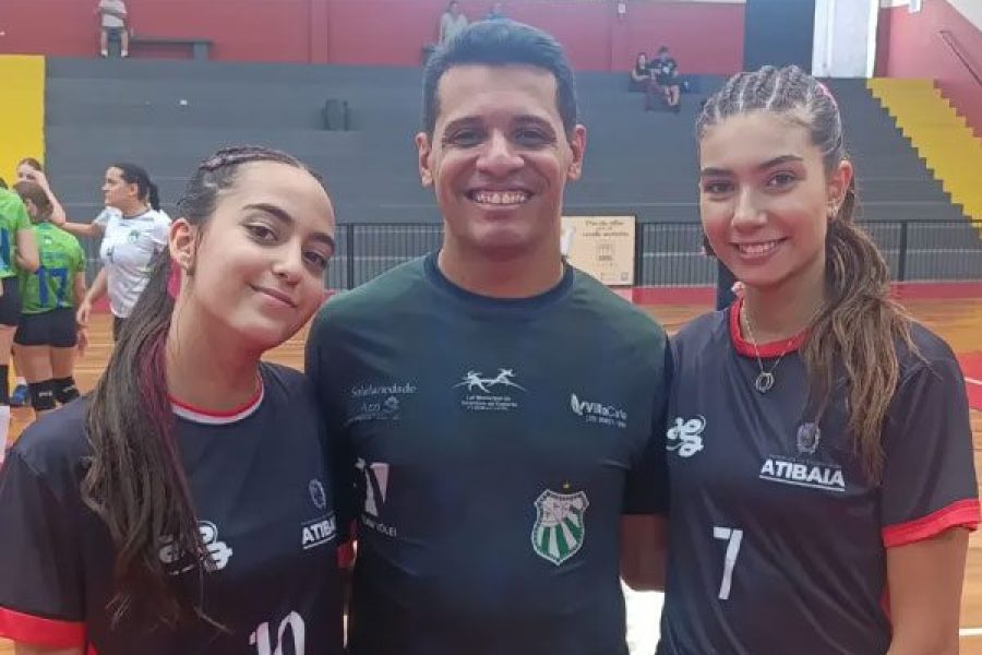 foto-atletas-da-caldense-sao-aprovadas-em-peneiras-de-equipes-tradicionais-do-voleibol-28-03-26