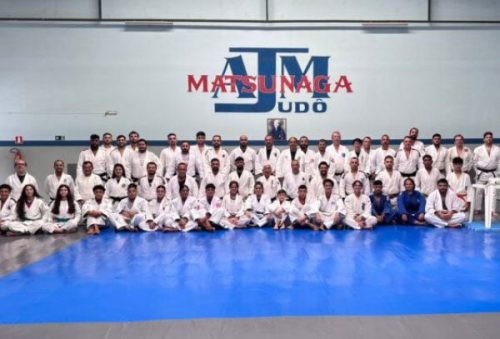 foto-atletas-judo-14-04-2026