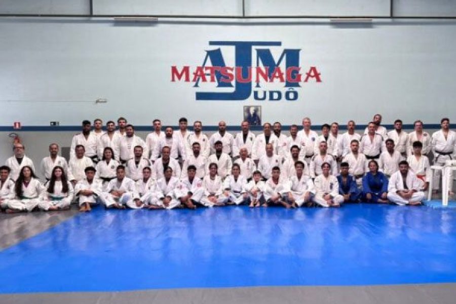 foto-atletas-judo-14-04-2026