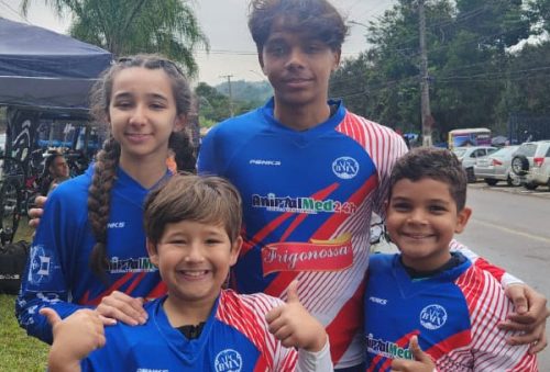 foto-atletas-de-pocos-brilham-na-quarta-etapa-do-campeonato-paulista-de-bicicross-em-jarinu-sp-12-06-25