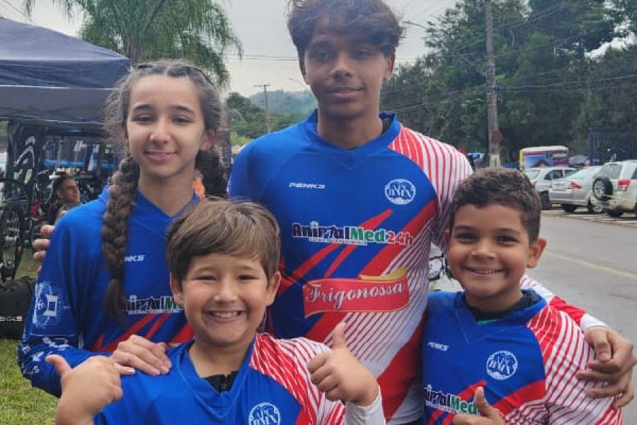 foto-atletas-de-pocos-brilham-na-quarta-etapa-do-campeonato-paulista-de-bicicross-em-jarinu-sp-12-06-25