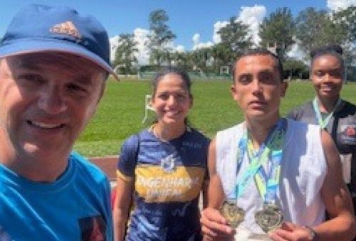 foto-atletas-de-pocos-brilham-nos-jogos-universitarios-mineiros-e-garantem-vagas-para-o-brasileiro-17-04-26