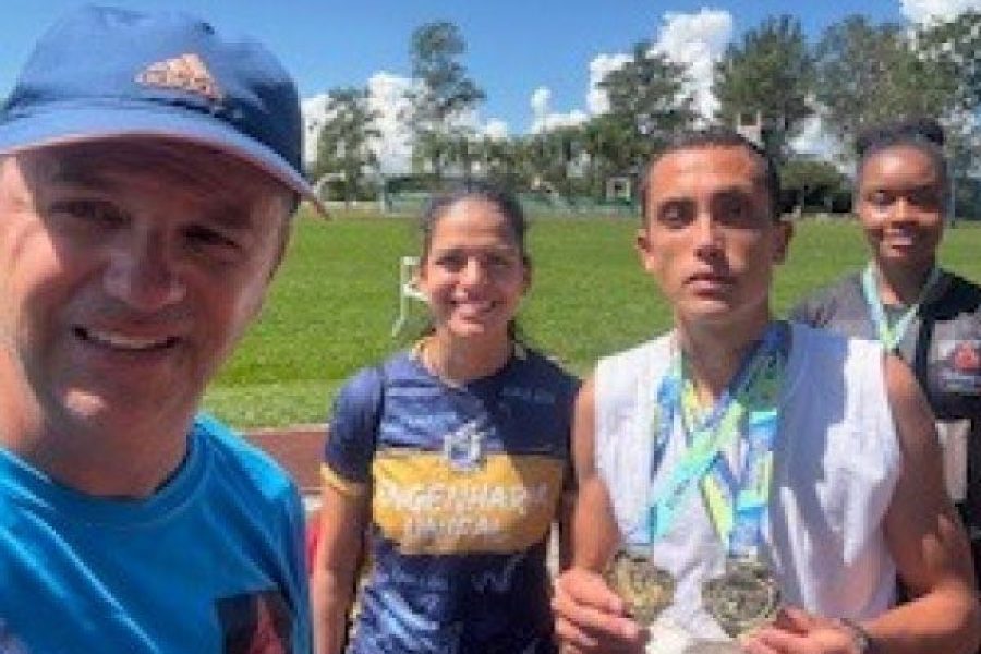 foto-atletas-de-pocos-brilham-nos-jogos-universitarios-mineiros-e-garantem-vagas-para-o-brasileiro-17-04-26