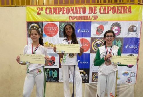 foto-campeonato-capoeira-03-12-2025