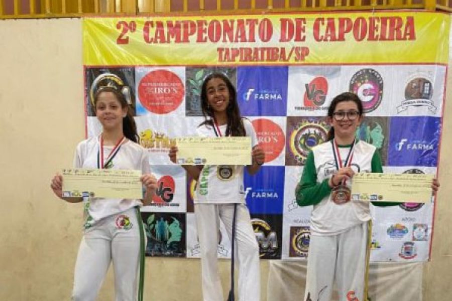 foto-campeonato-capoeira-03-12-2025