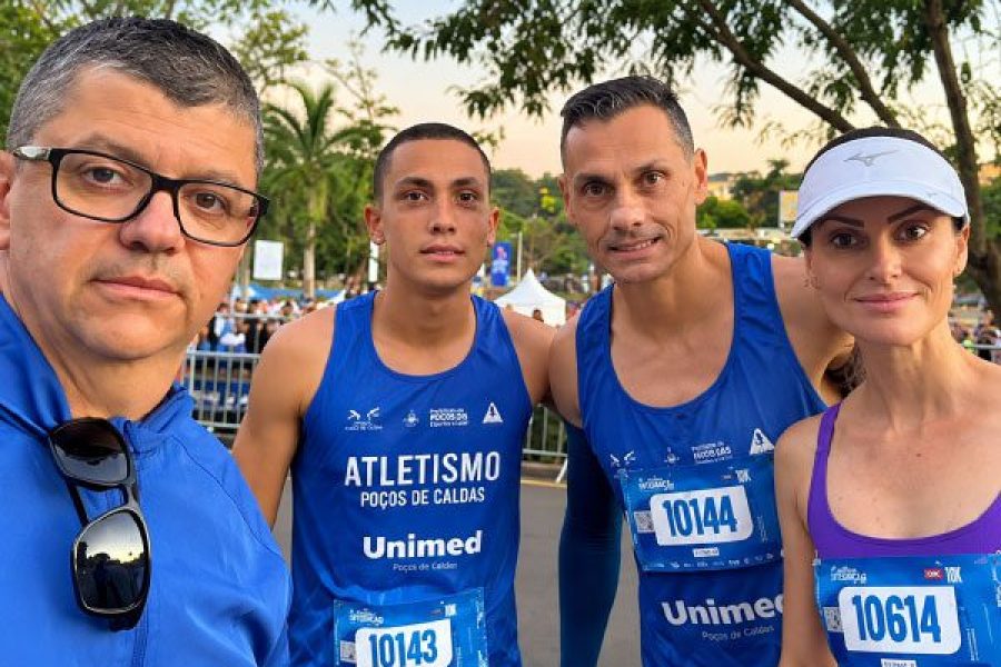 foto-atletas-corrida-integracao-06-10-2026