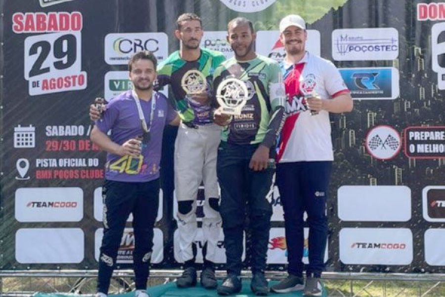foto-atletas-de-pocos-conquistam-podios-e-se-destacam-em-competicoes-de-bmx-02-10-26