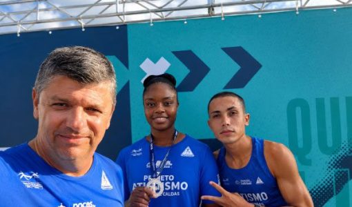 foto-trofeu-adhemar-ferreira-silva-06-05-2026