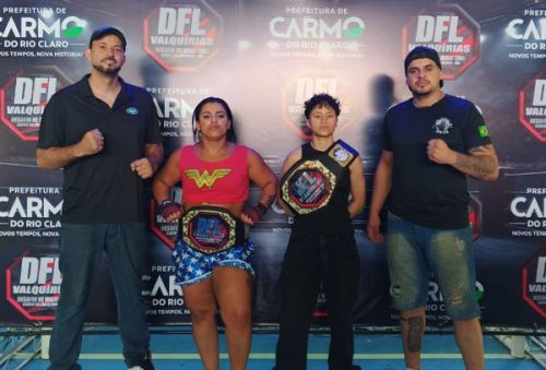 foto-atletas-de-pocos-de-caldas-conquistam-cinturoes-em-evento-de-boxe-e-muay-thai-em-carmo-do-rio-claro-28-03-26