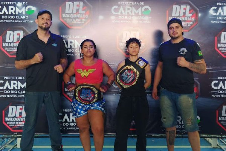 foto-atletas-de-pocos-de-caldas-conquistam-cinturoes-em-evento-de-boxe-e-muay-thai-em-carmo-do-rio-claro-28-03-26