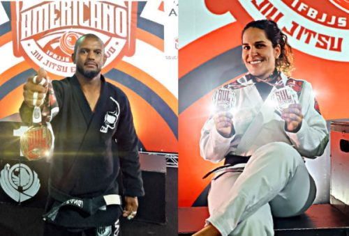 foto-atletas-de-pocos-de-caldas-conquistam-medalhas-no-sul-americano-de-jiu-jitsu-07-06-25