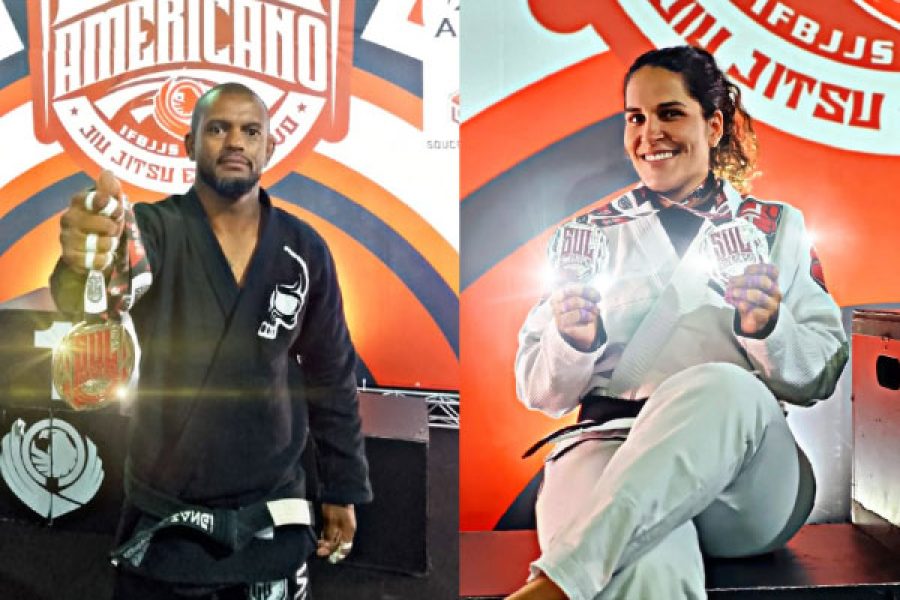 foto-atletas-de-pocos-de-caldas-conquistam-medalhas-no-sul-americano-de-jiu-jitsu-07-06-25