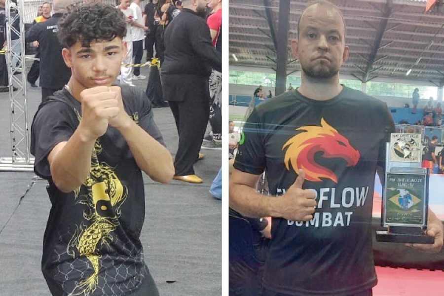 foto-campeonato-brasileiro-kung-fu-14-11-2025