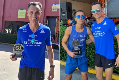 foto-atletas-de-pocos-de-caldas-se-destacam-em-corrida-de-rua-em-guaxupe-com-vitoria-nos-10-km-21-03-26