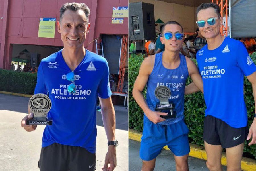 foto-corrida-guaxupe-21-03-2026