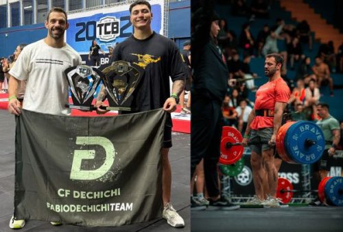 foto-atletas-de-pocos-de-caldas-se-destacam-no-campeonato-brasileiro-de-crossfit-08-10-26