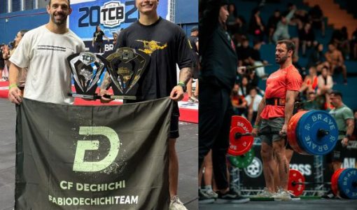 foto-campeonato-brasileiro-crossfit-08-10-2026