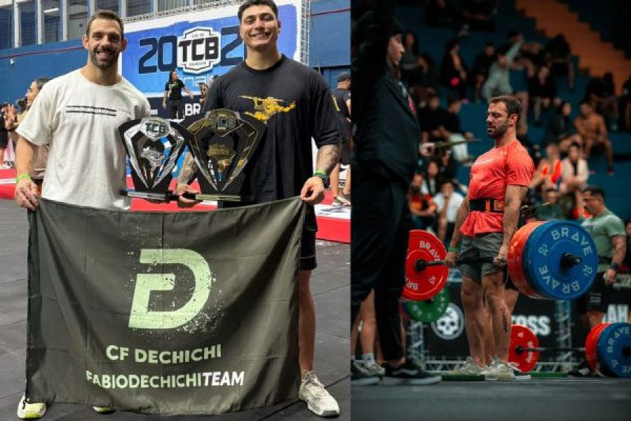 foto-atletas-de-pocos-de-caldas-se-destacam-no-campeonato-brasileiro-de-crossfit-08-10-26