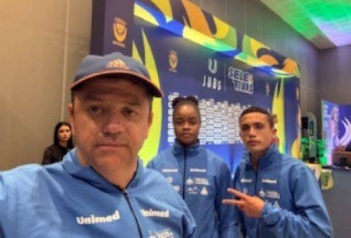foto-atletas-de-pocos-de-caldas-se-destacam-nos-jogos-universitarios-brasileiros-2025-06-06-25
