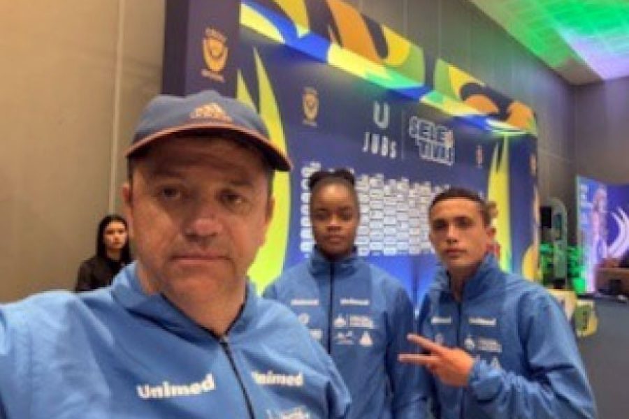 foto-atletas-de-pocos-de-caldas-se-destacam-nos-jogos-universitarios-brasileiros-2025-06-06-25