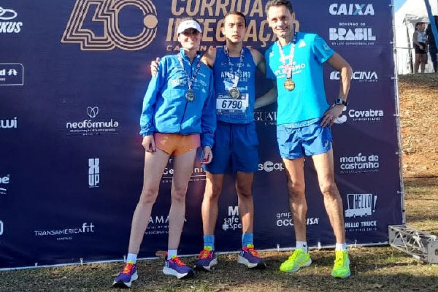 foto-atletas-corrida-integracao-30-09-2025