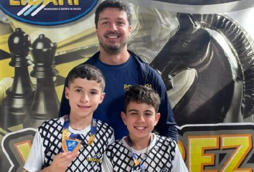 foto-atletas-lidarp-11-11-2025