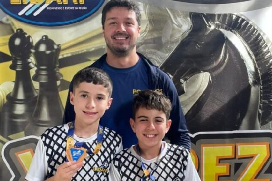 foto-atletas-lidarp-11-11-2025