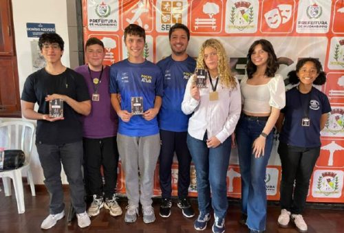 foto-atletas-de-xadrez-de-pocos-conquistam-titulos-no-uai-chess-open-em-muzambinho-30-09-25