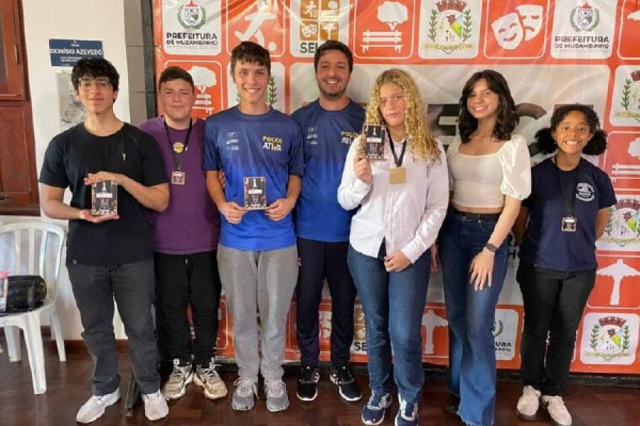 foto-atletas-de-xadrez-de-pocos-conquistam-titulos-no-uai-chess-open-em-muzambinho-30-09-25
