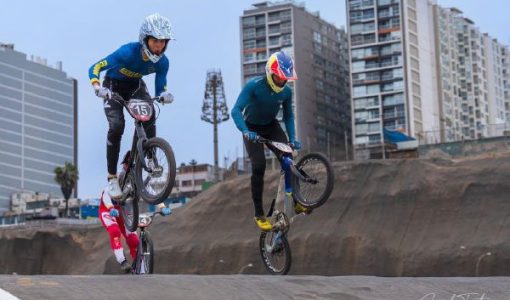foto-bmx-pocos-24-09-2026