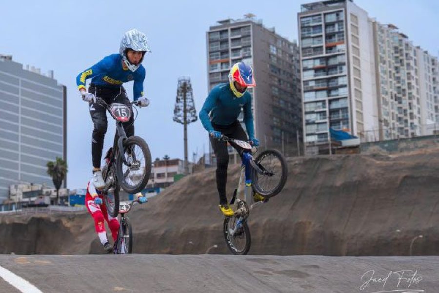 foto-bmx-pocos-24-09-2026