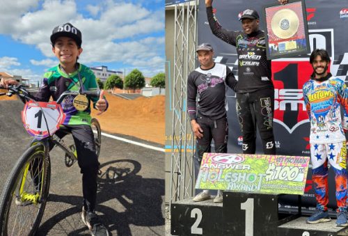 foto-atletas-do-bmx-pocos-clube-se-destacam-em-competicoes-nacional-e-internacional-07-06-25
