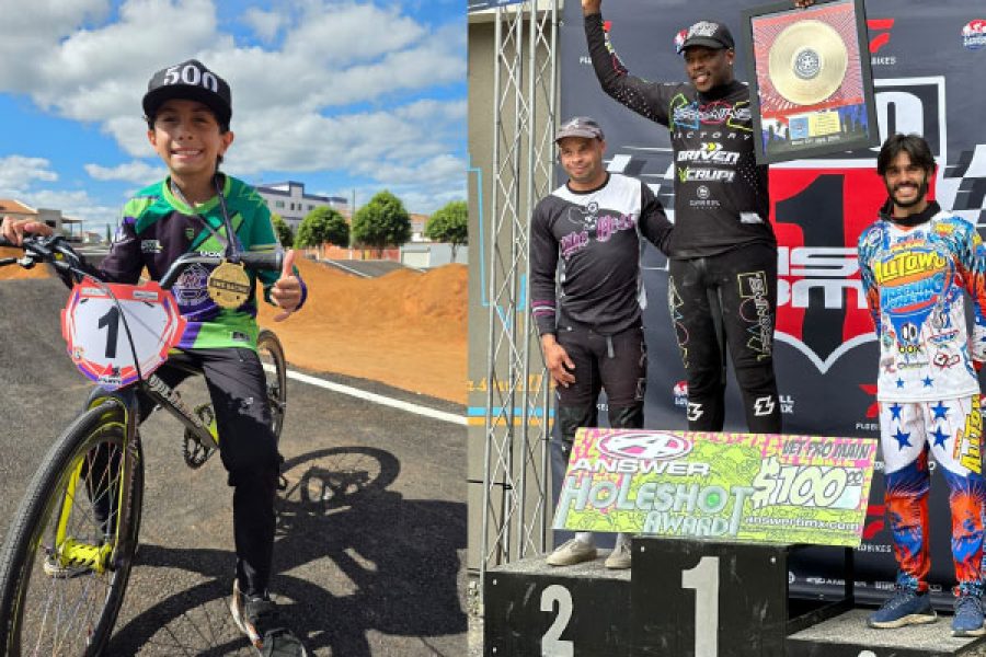 foto-atletas-do-bmx-pocos-clube-se-destacam-em-competicoes-nacional-e-internacional-07-06-25