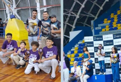 foto-atletas-capoeira-14-08-2026