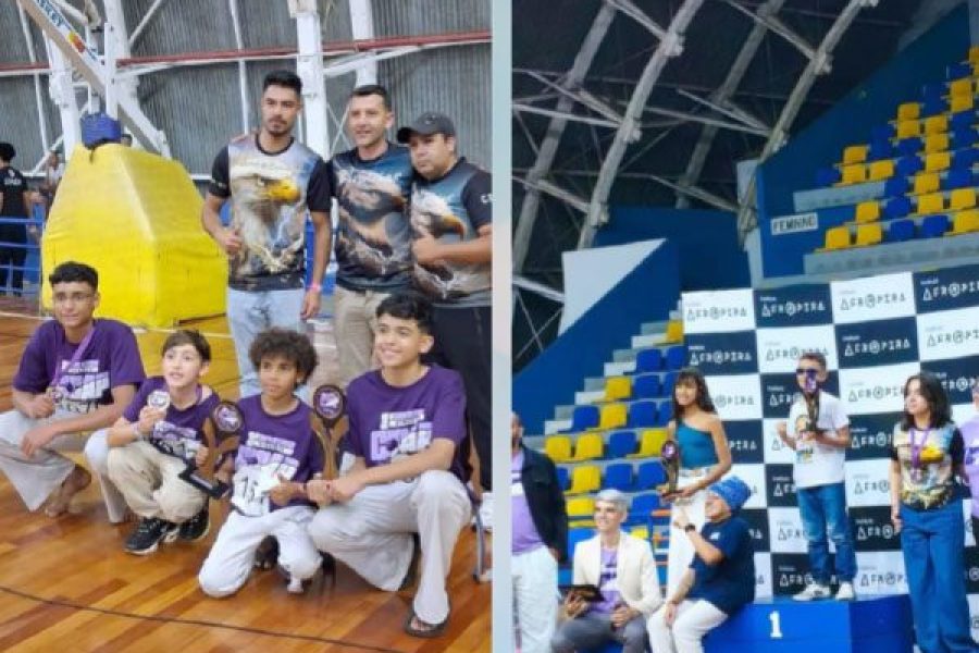 foto-atletas-capoeira-14-08-2026