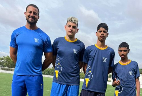 foto-atletas-cidep-04-02-2026