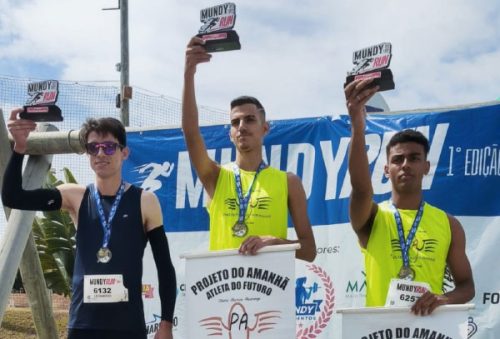 foto-projeto-amanha-27-10-2025